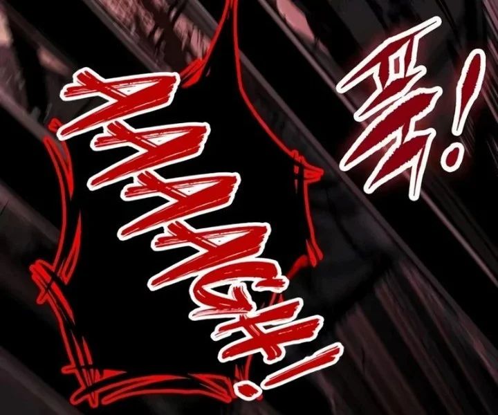 Chronicle of Runes Chapter 39 Gambar 104