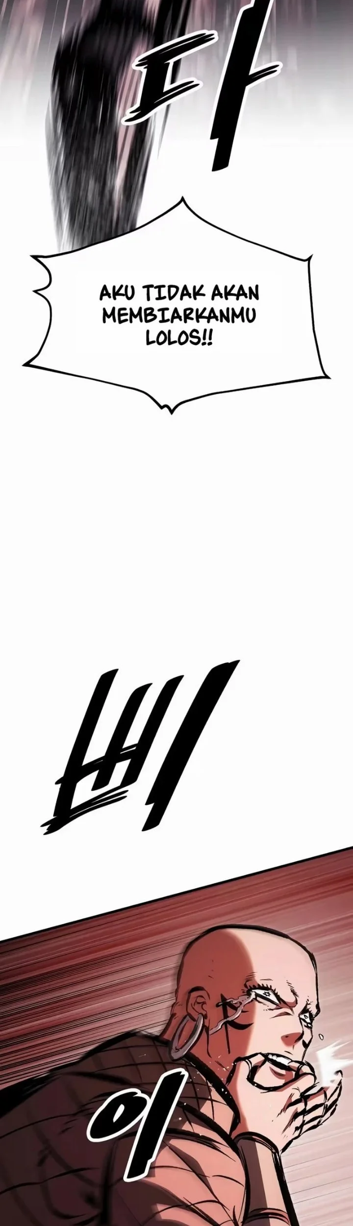 Chronicle of Runes Chapter 39 Gambar 14