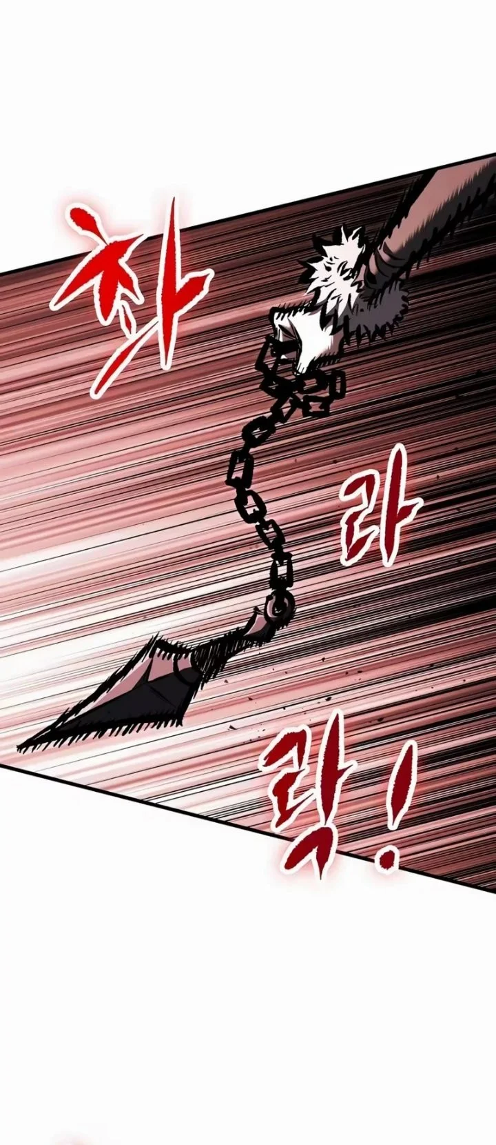 Chronicle of Runes Chapter 39 Gambar 26