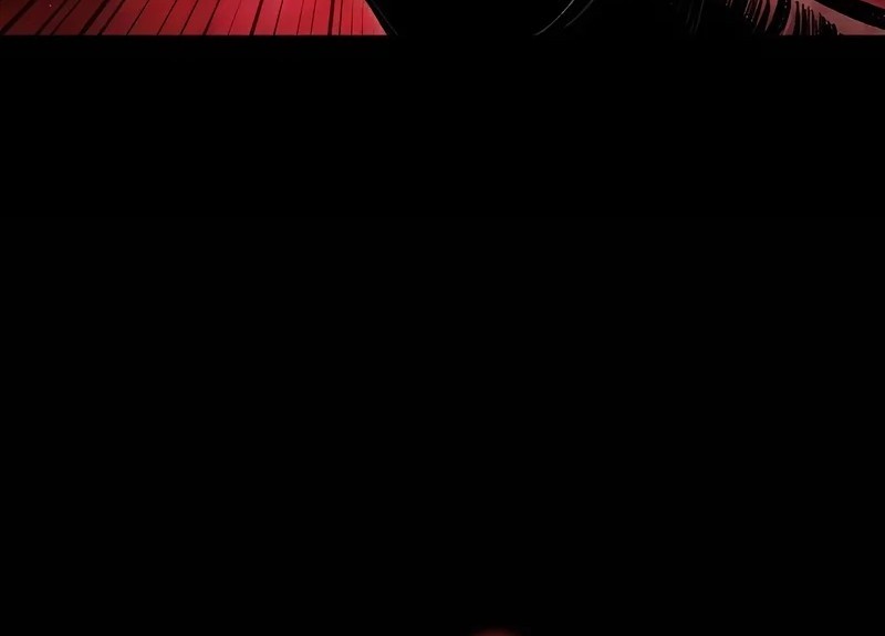 Chronicle of Runes Chapter 4 Gambar 75