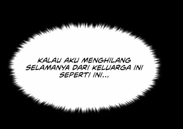 Chronicle of Runes Chapter 40 Gambar 61