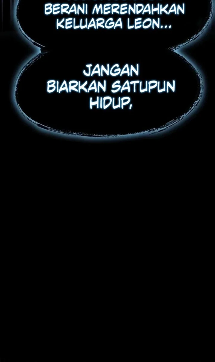Chronicle of Runes Chapter 40 Gambar 79