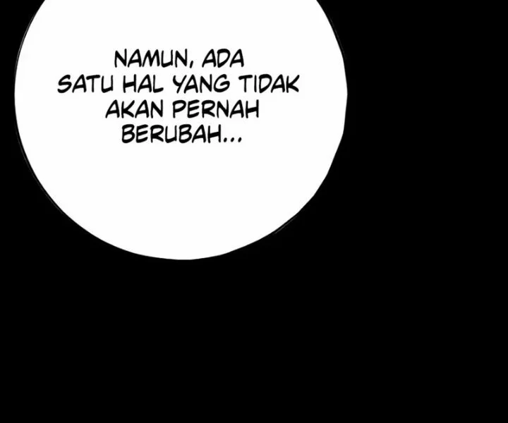 Chronicle of Runes Chapter 40 Gambar 94