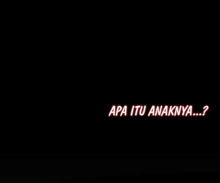 Chronicle of Runes Chapter 40 Gambar 24