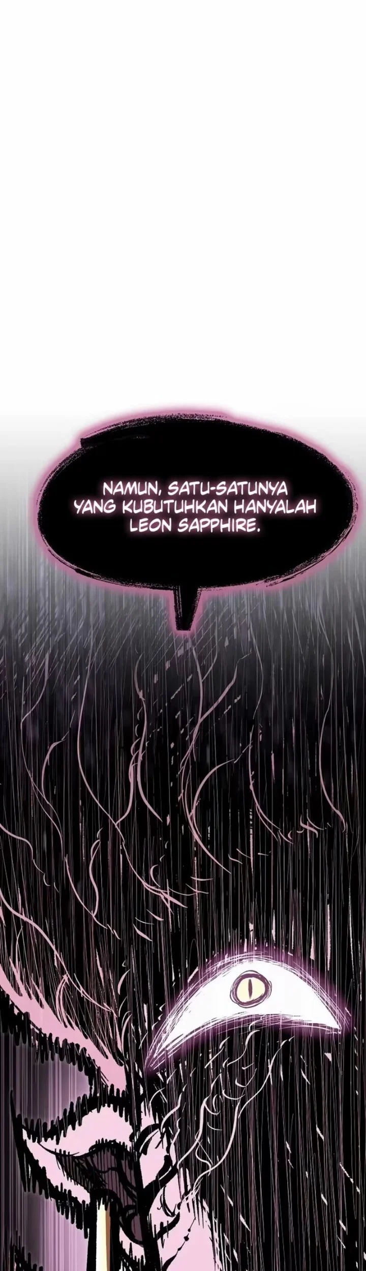 Chronicle of Runes Chapter 41 Gambar 52