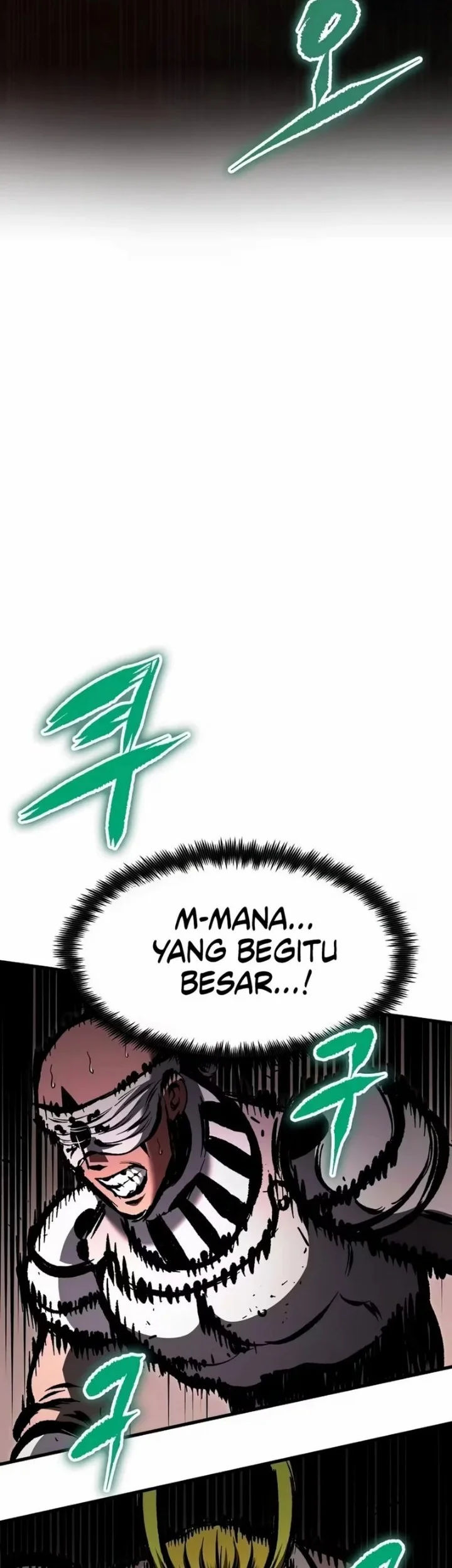 Chronicle of Runes Chapter 41 Gambar 67