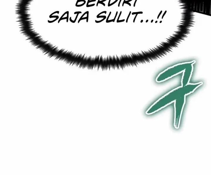 Chronicle of Runes Chapter 41 Gambar 69