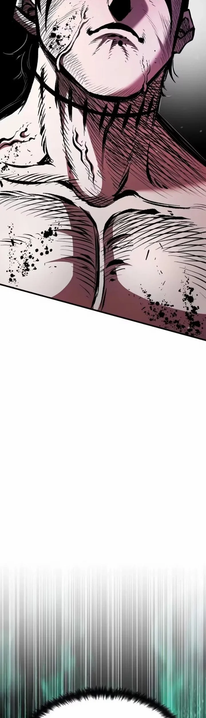 Chronicle of Runes Chapter 41 Gambar 71