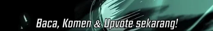 Chronicle of Runes Chapter 41 Gambar 77