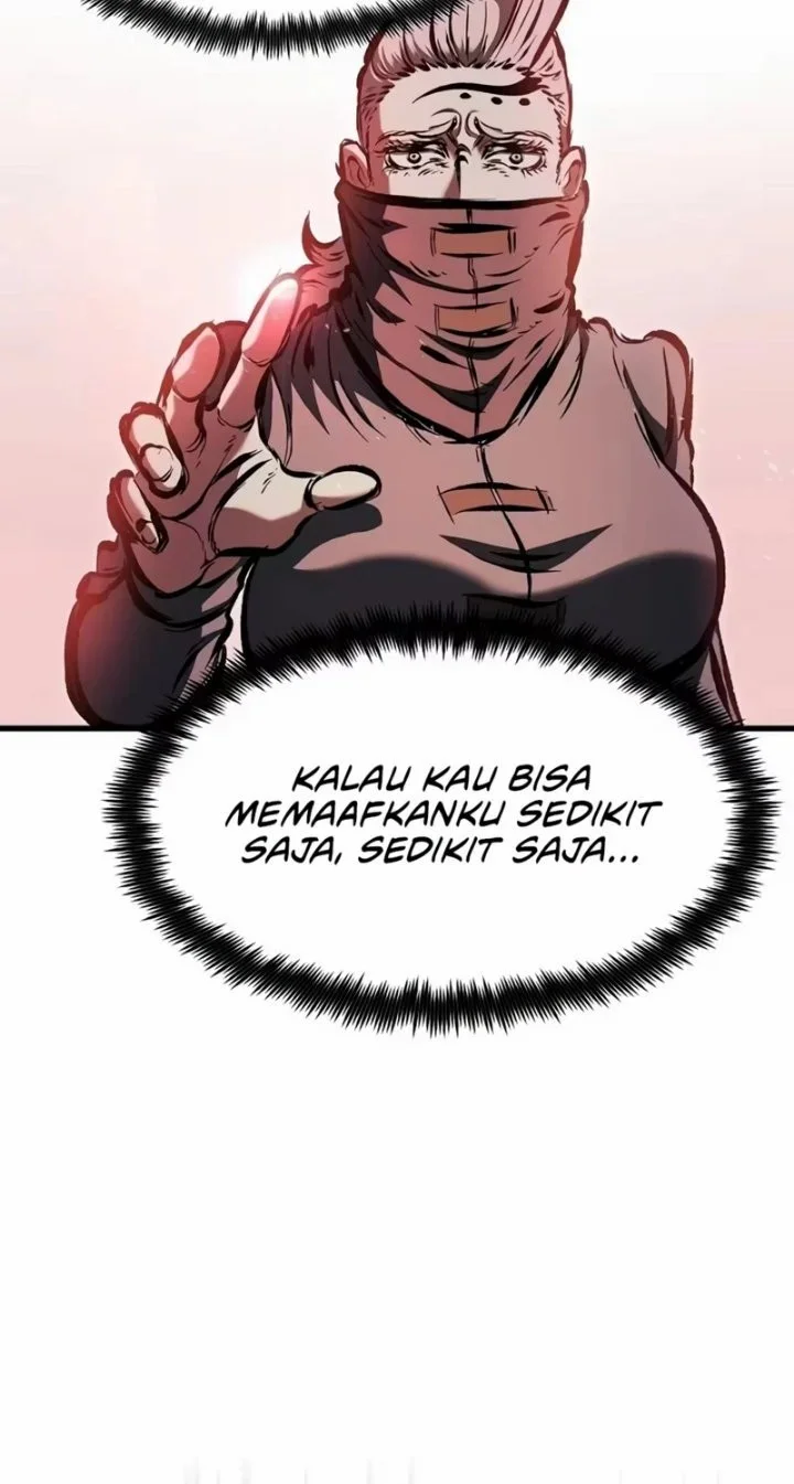 Chronicle of Runes Chapter 41 Gambar 88