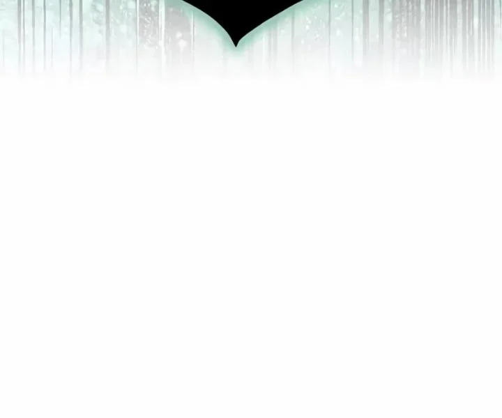 Chronicle of Runes Chapter 41 Gambar 96
