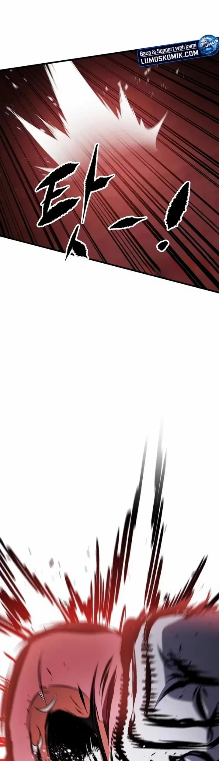 Chronicle of Runes Chapter 41 Gambar 97