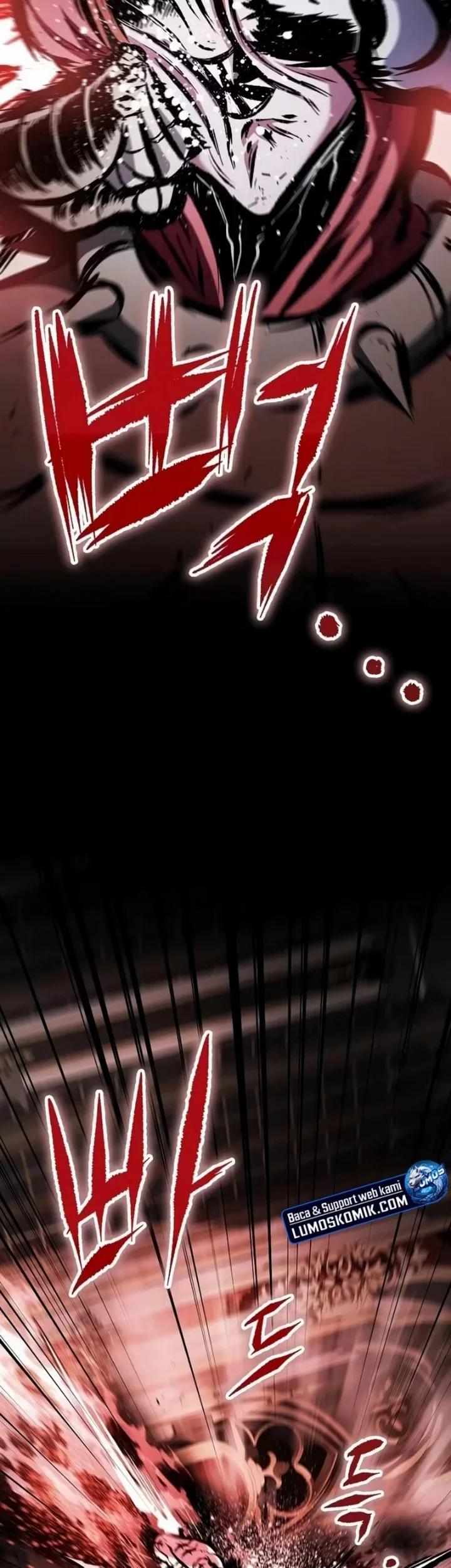 Chronicle of Runes Chapter 41 Gambar 98