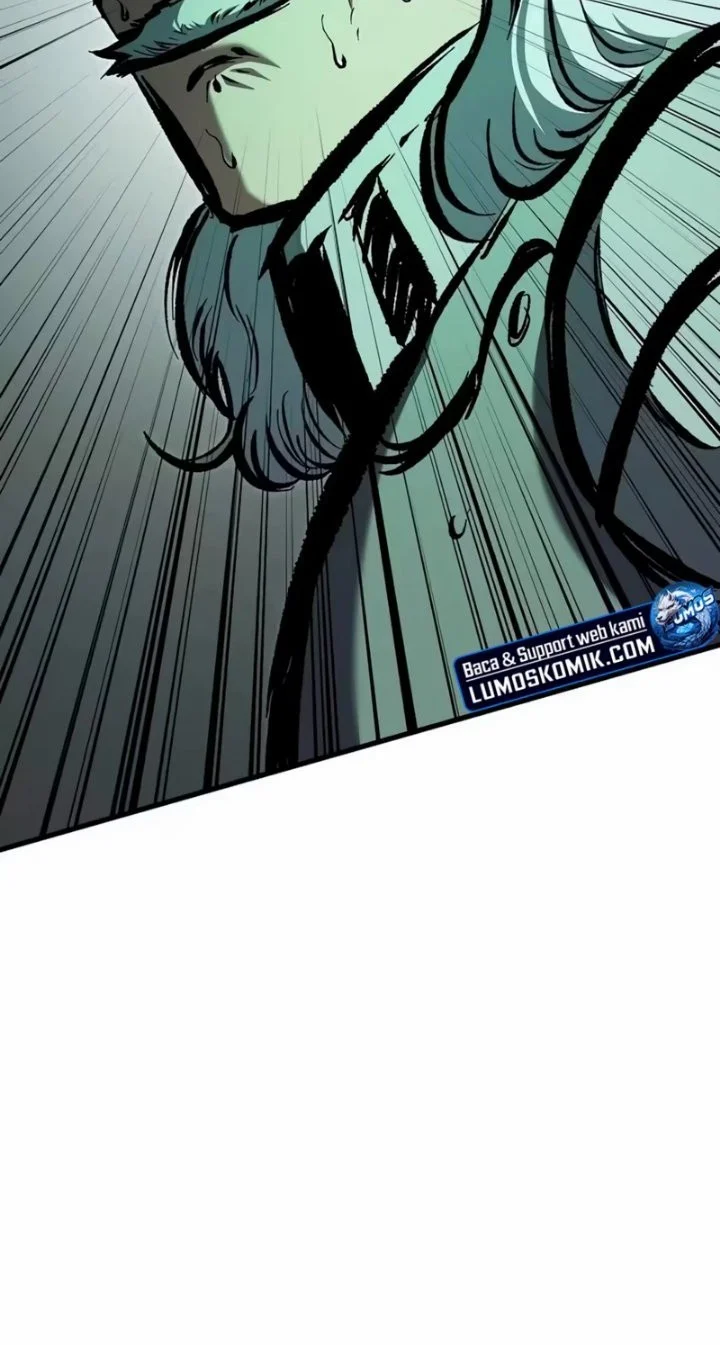 Chronicle of Runes Chapter 41 Gambar 17