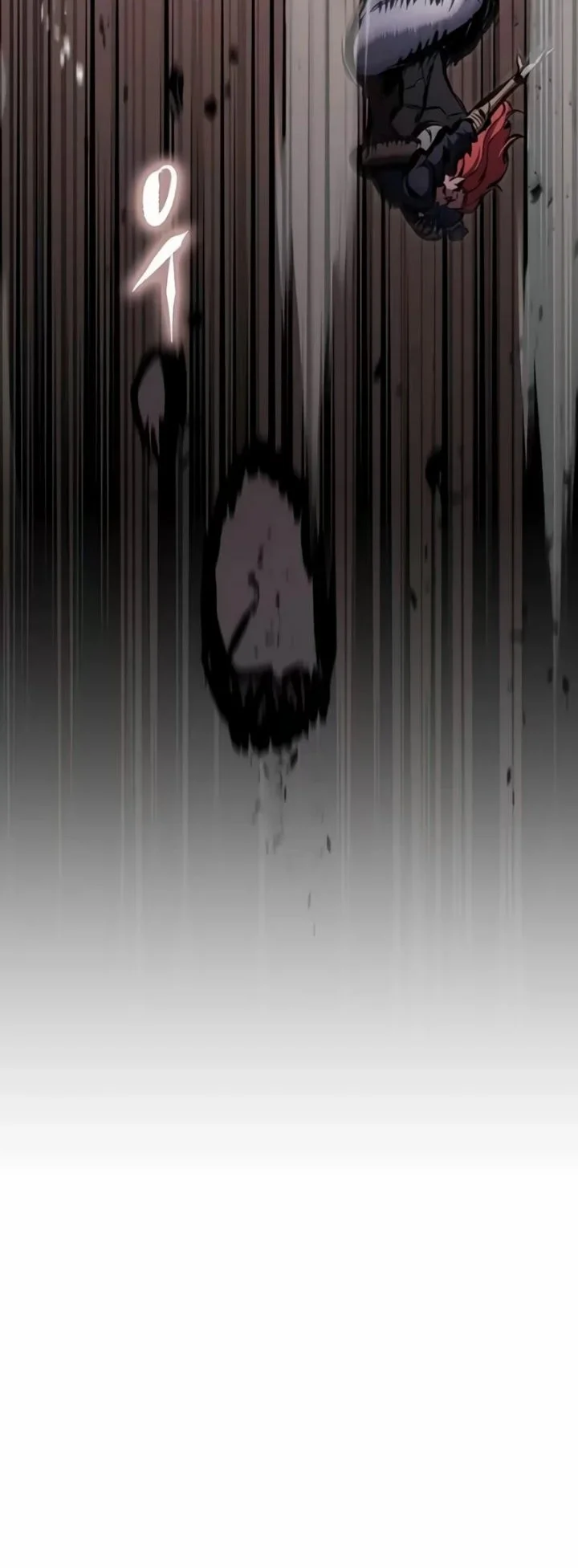 Chronicle of Runes Chapter 42 Gambar 51