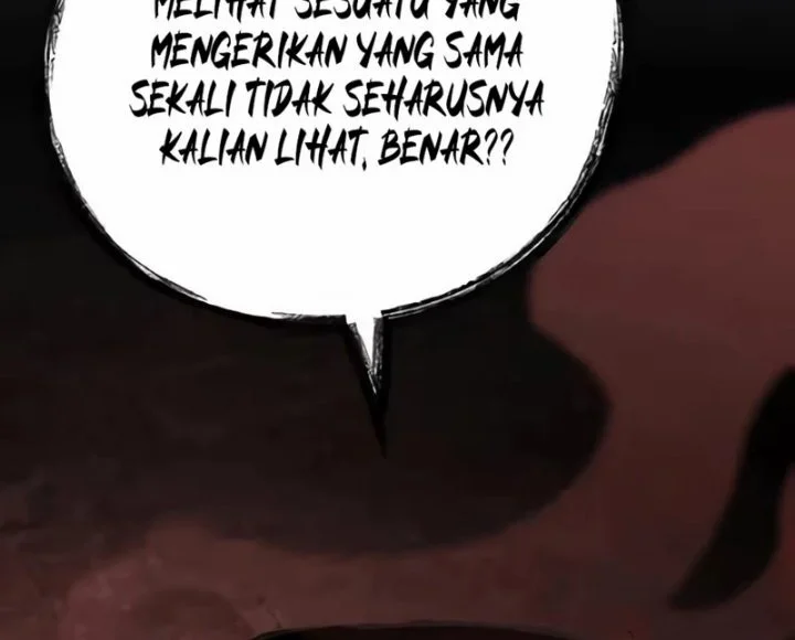 Chronicle of Runes Chapter 42 Gambar 54