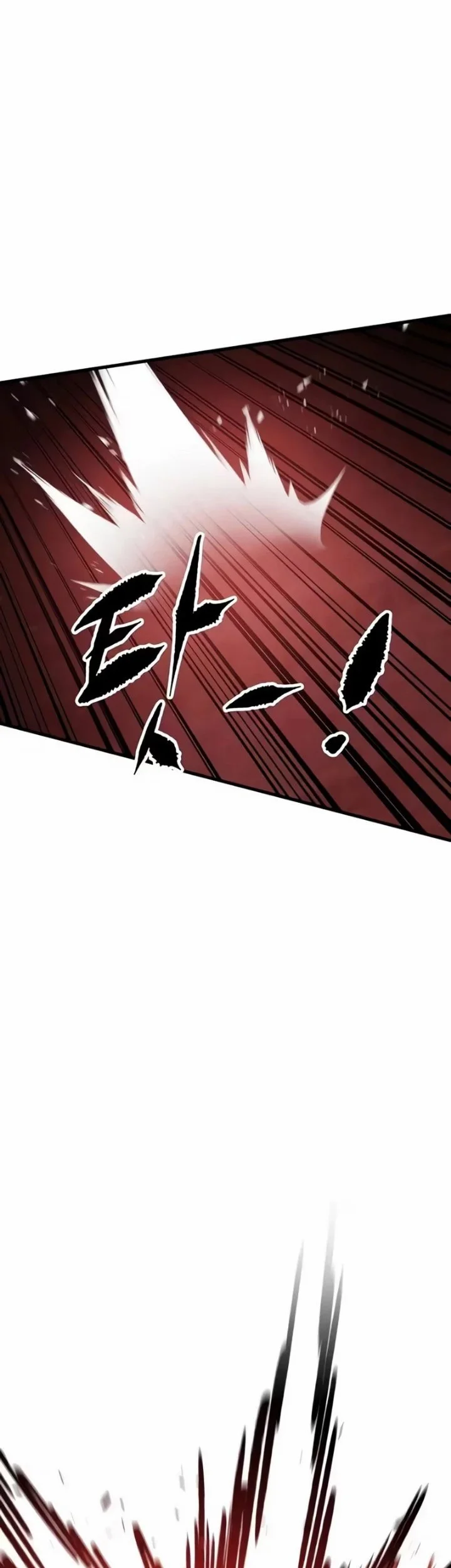 Manhwa Chronicle of Runes Chapter 42 gambar 2