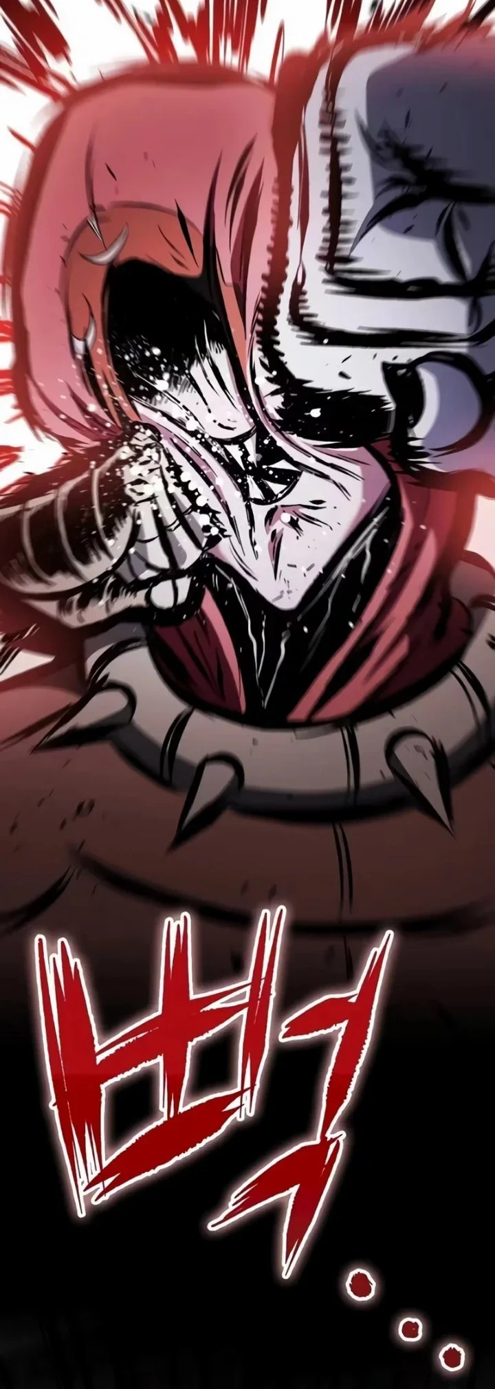 Chronicle of Runes Chapter 42 Gambar 3