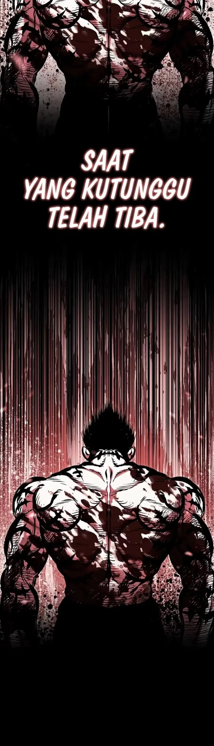 Chronicle of Runes Chapter 42 Gambar 63