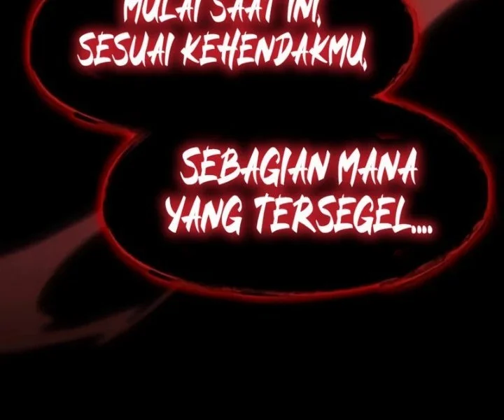 Chronicle of Runes Chapter 42 Gambar 95