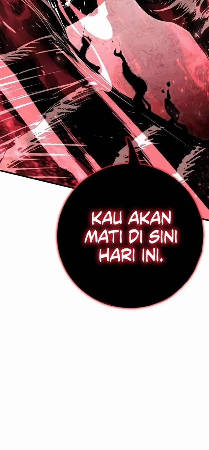 Chronicle of Runes Chapter 42 Gambar 6