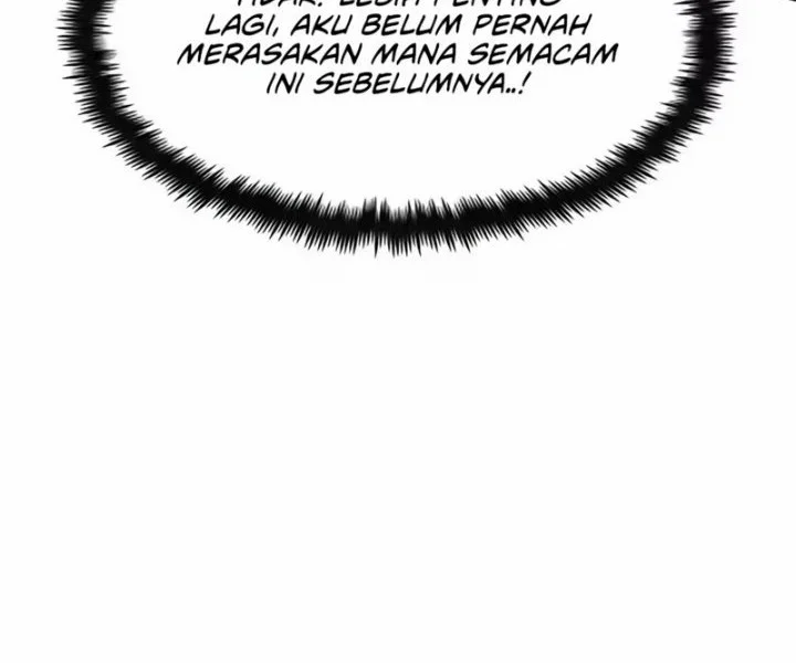 Chronicle of Runes Chapter 42 Gambar 104