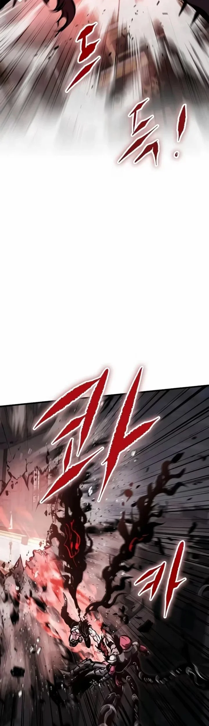 Chronicle of Runes Chapter 42 Gambar 112