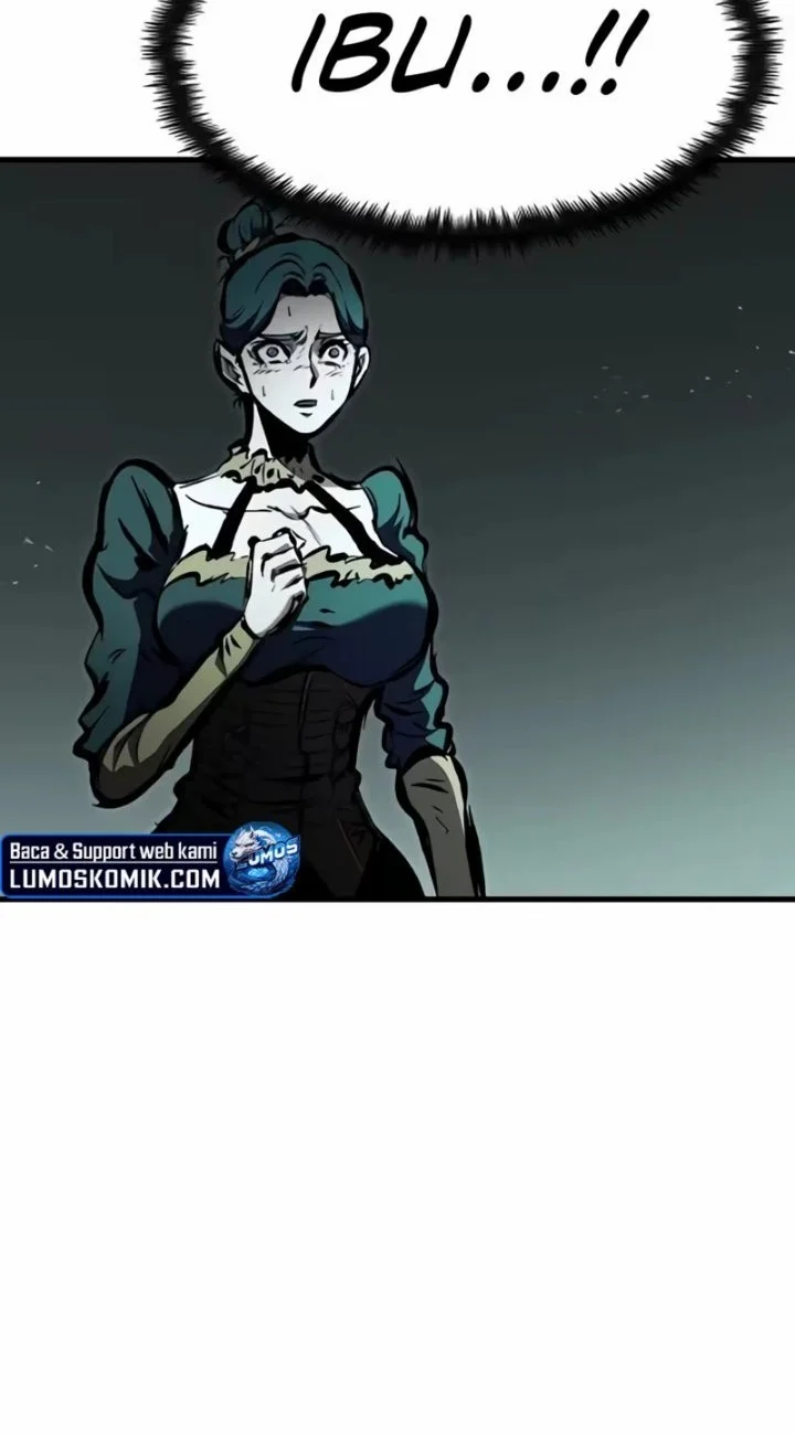 Chronicle of Runes Chapter 42 Gambar 17
