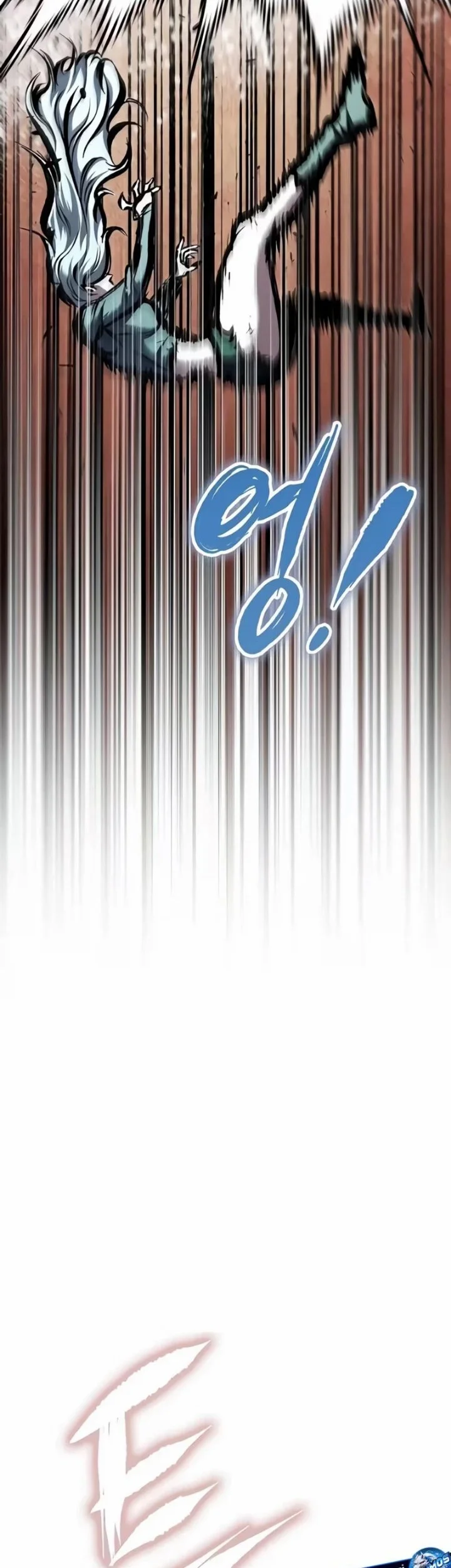 Chronicle of Runes Chapter 42 Gambar 26