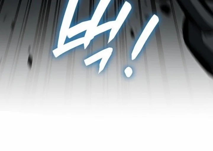 Chronicle of Runes Chapter 43 Gambar 34