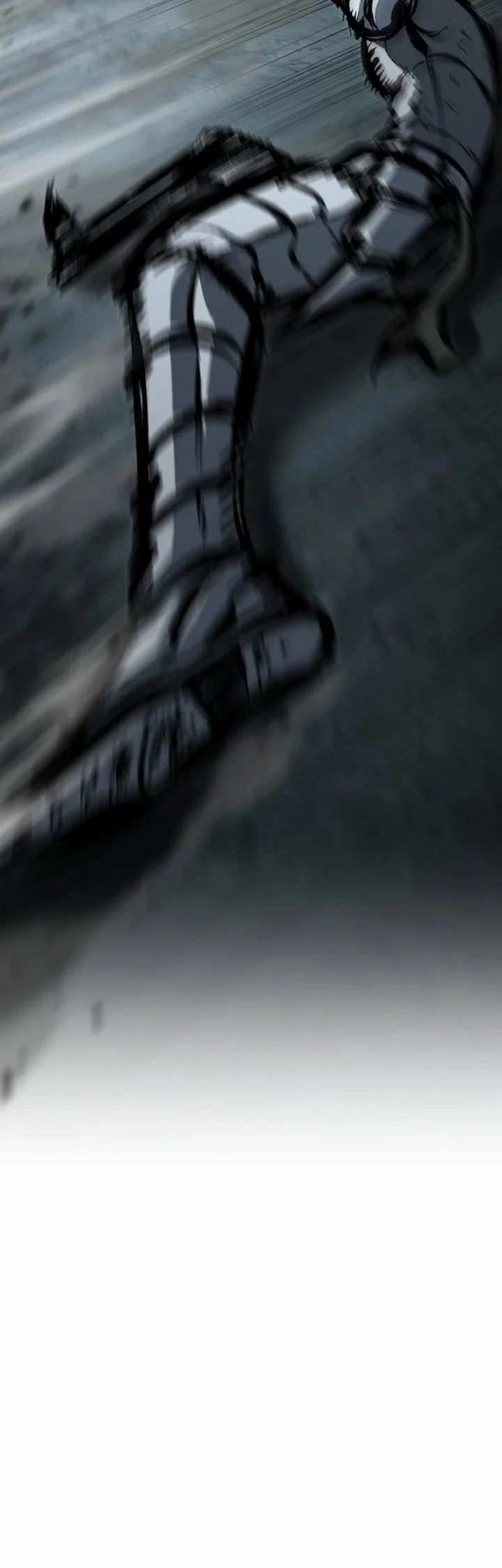 Chronicle of Runes Chapter 43 Gambar 39