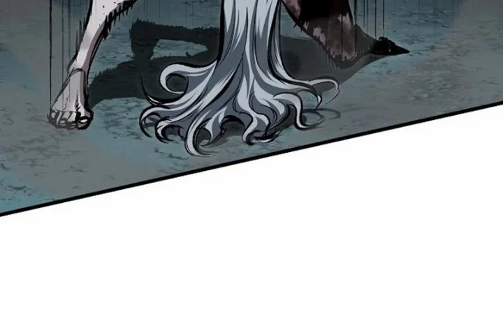 Chronicle of Runes Chapter 43 Gambar 48