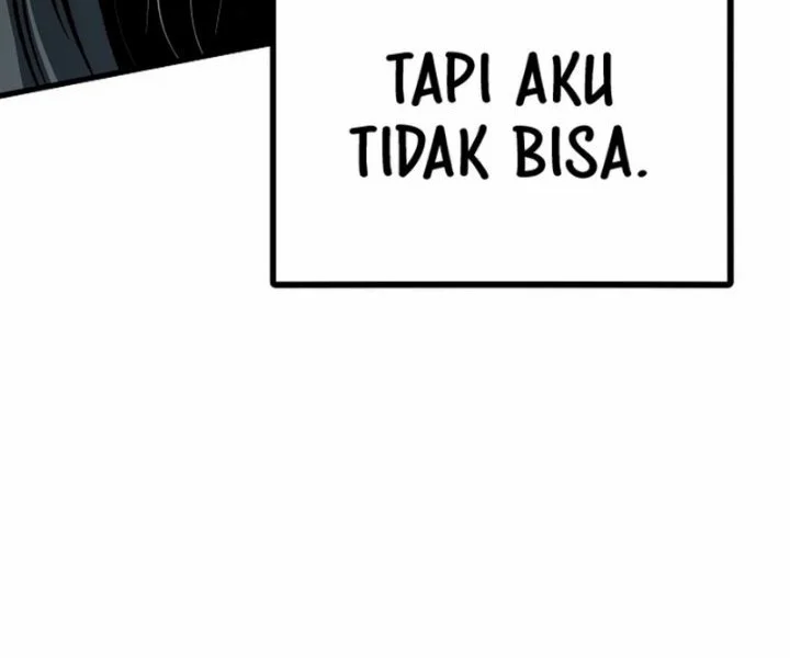 Chronicle of Runes Chapter 43 Gambar 52