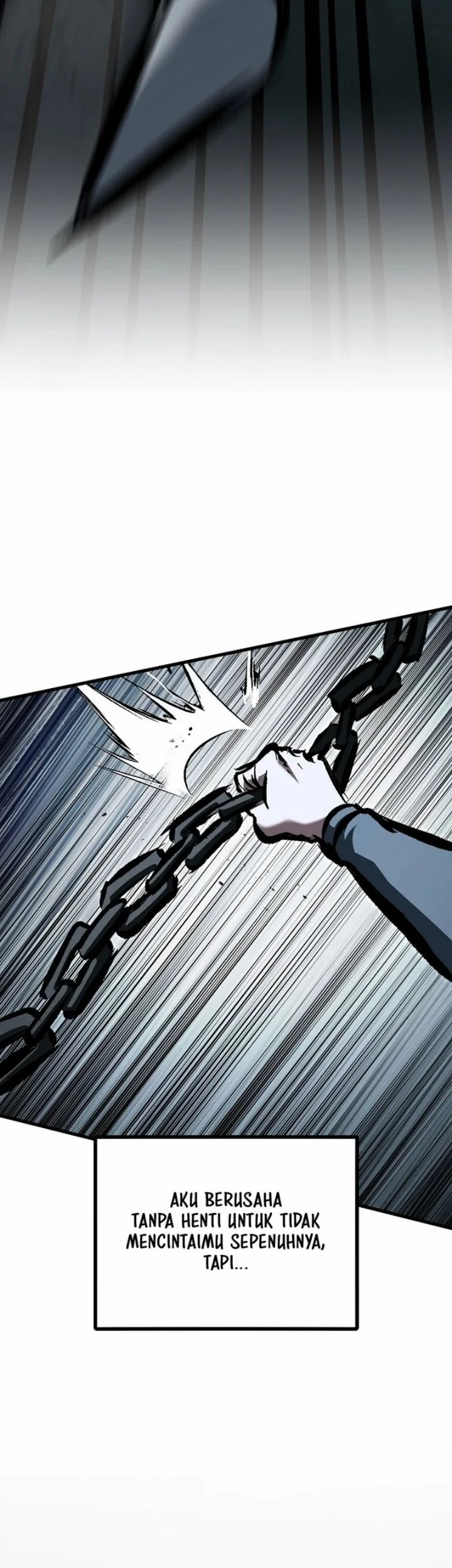 Chronicle of Runes Chapter 43 Gambar 55