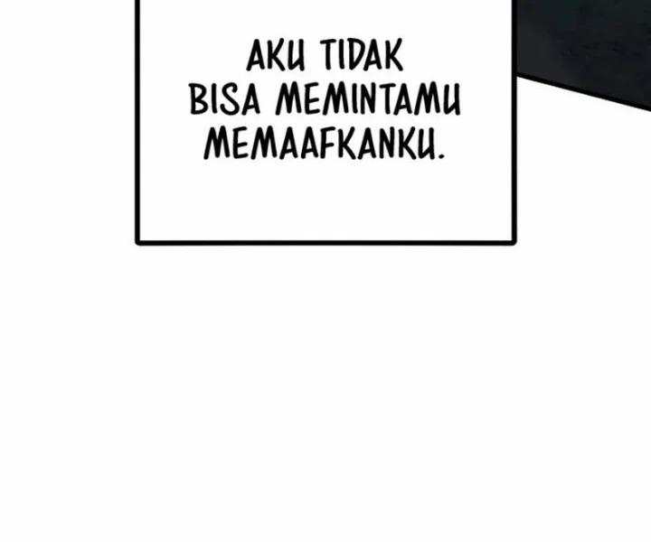Chronicle of Runes Chapter 43 Gambar 69