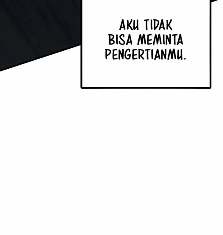 Chronicle of Runes Chapter 43 Gambar 72