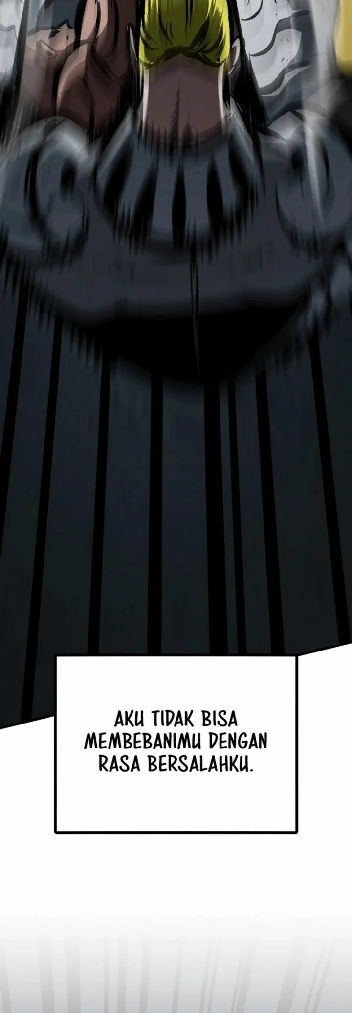 Chronicle of Runes Chapter 43 Gambar 74