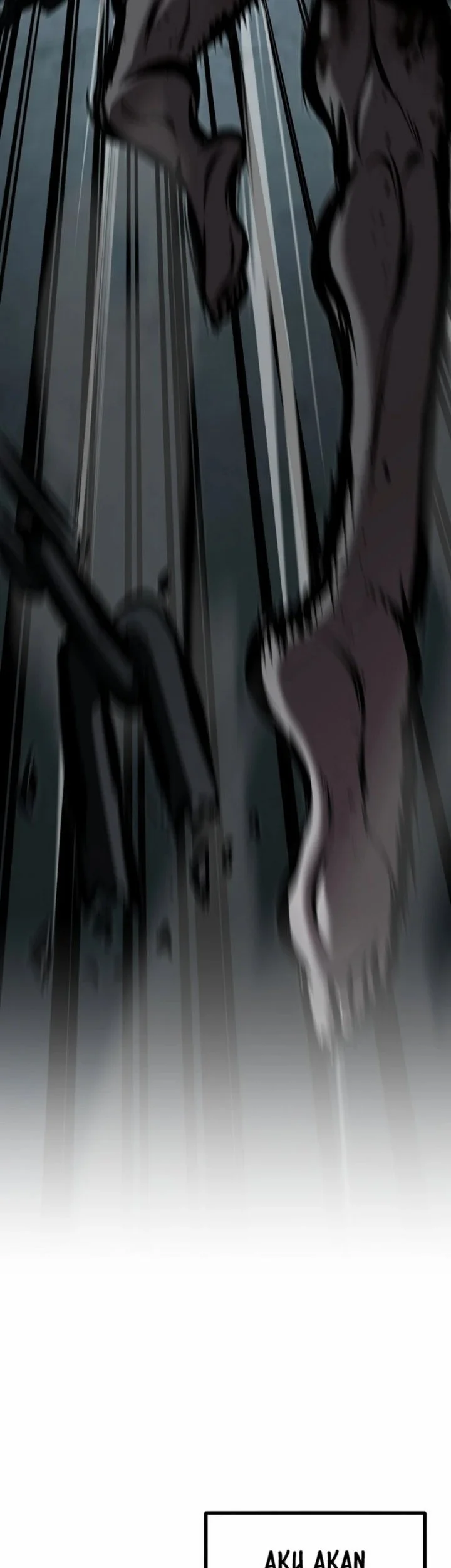 Chronicle of Runes Chapter 43 Gambar 76