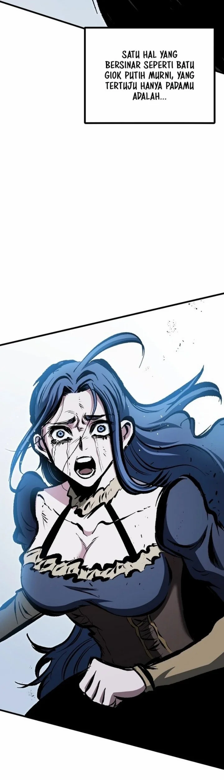 Chronicle of Runes Chapter 43 Gambar 80