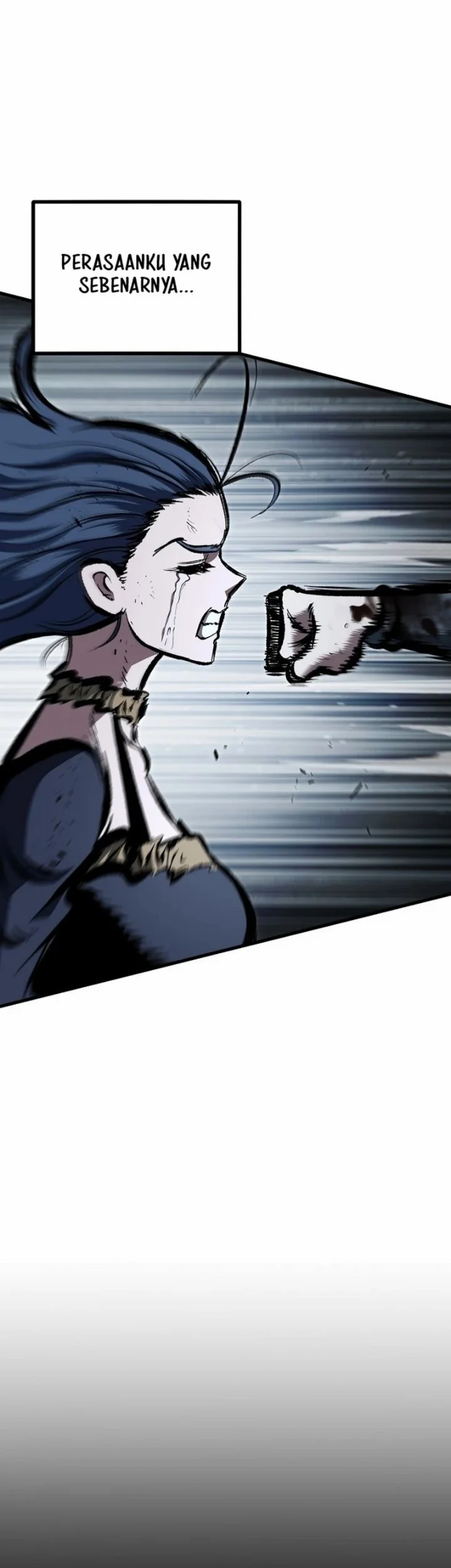 Chronicle of Runes Chapter 43 Gambar 81