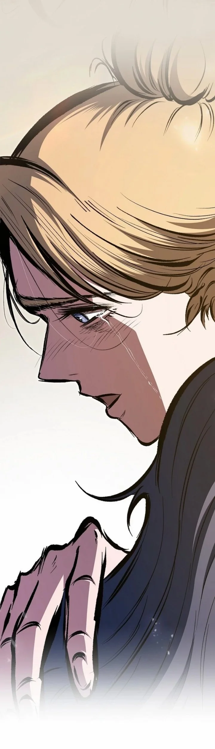 Chronicle of Runes Chapter 43 Gambar 91