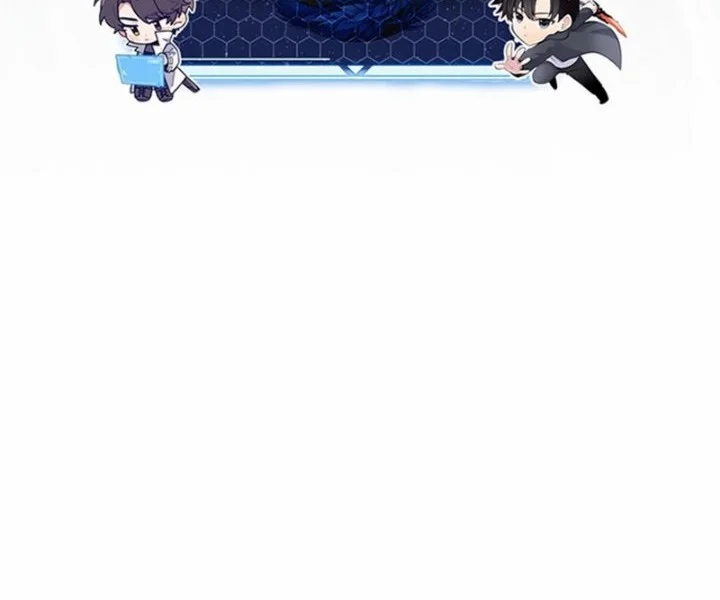 Chronicle of Runes Chapter 43 Gambar 97