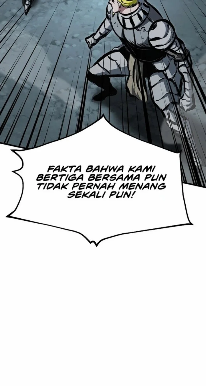 Chronicle of Runes Chapter 43 Gambar 11