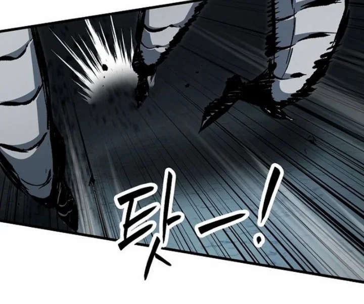 Chronicle of Runes Chapter 43 Gambar 17