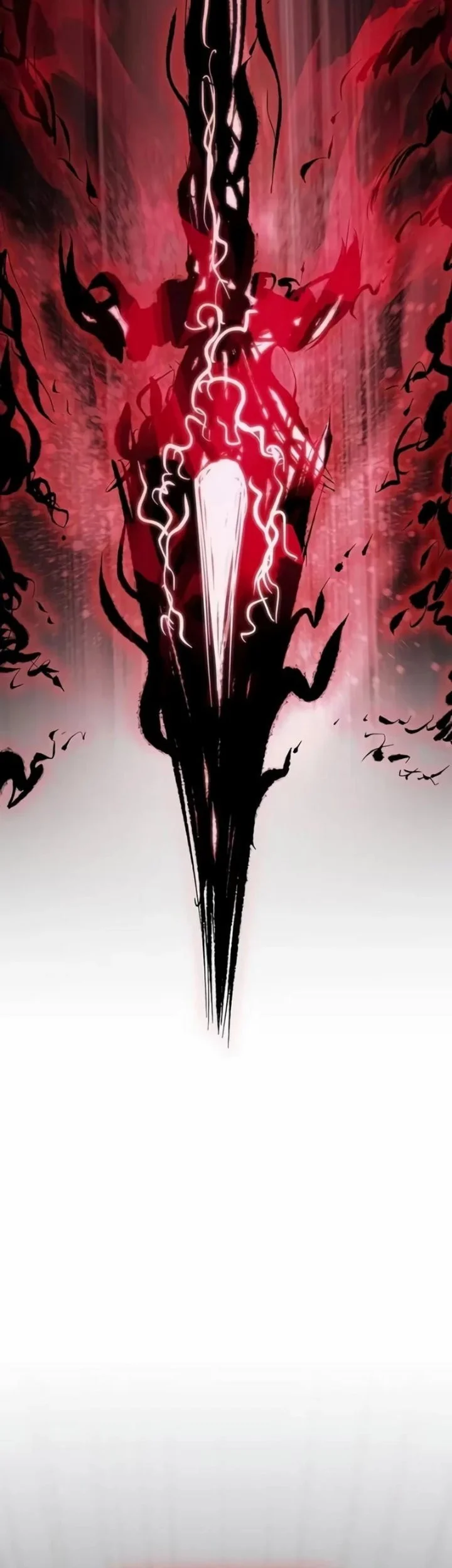 Chronicle of Runes Chapter 44 Gambar 36
