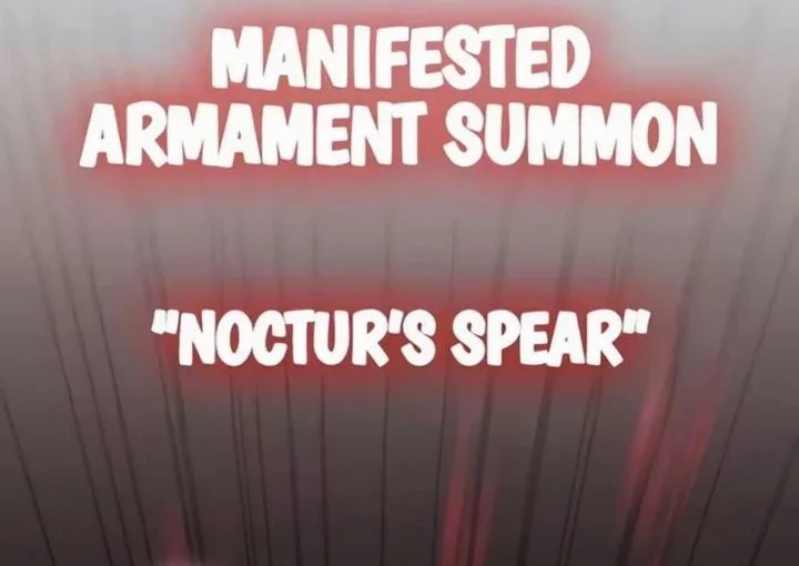 Chronicle of Runes Chapter 44 Gambar 37