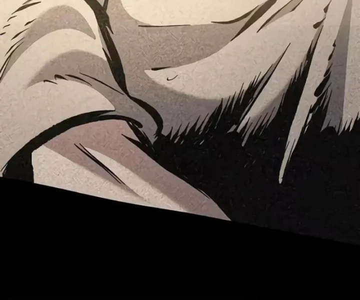 Chronicle of Runes Chapter 44 Gambar 44