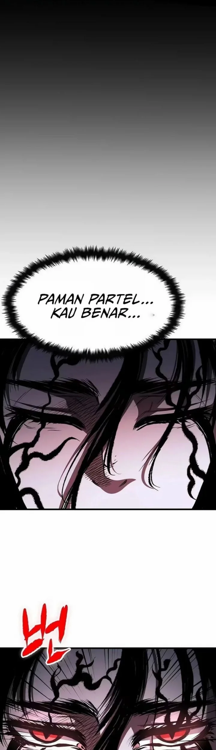 Chronicle of Runes Chapter 44 Gambar 45