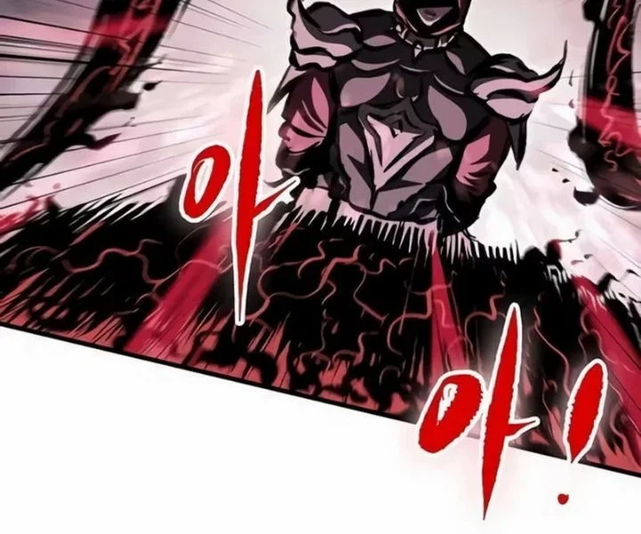 Chronicle of Runes Chapter 44 Gambar 48