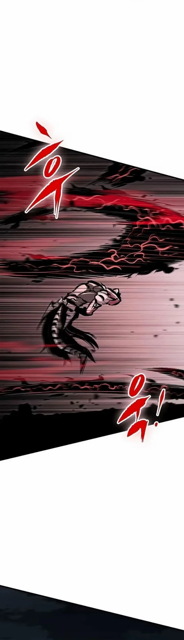 Chronicle of Runes Chapter 44 Gambar 49